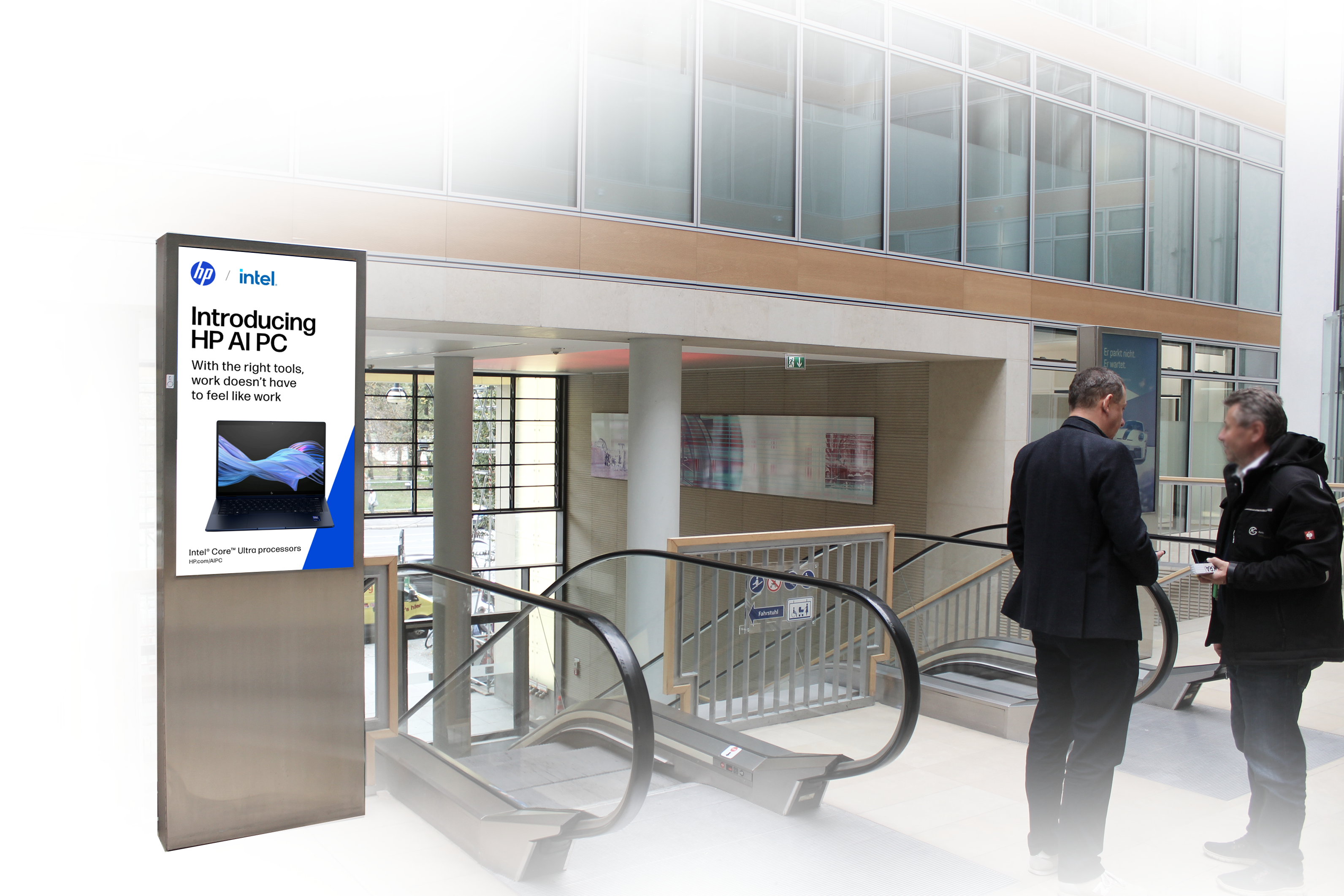 ECN_Porsche_CityQuartier_BER_HP