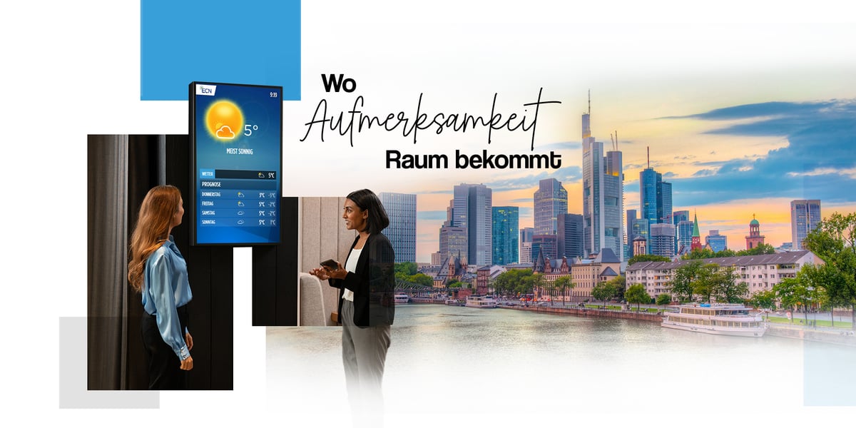Header_Landingpage_DE