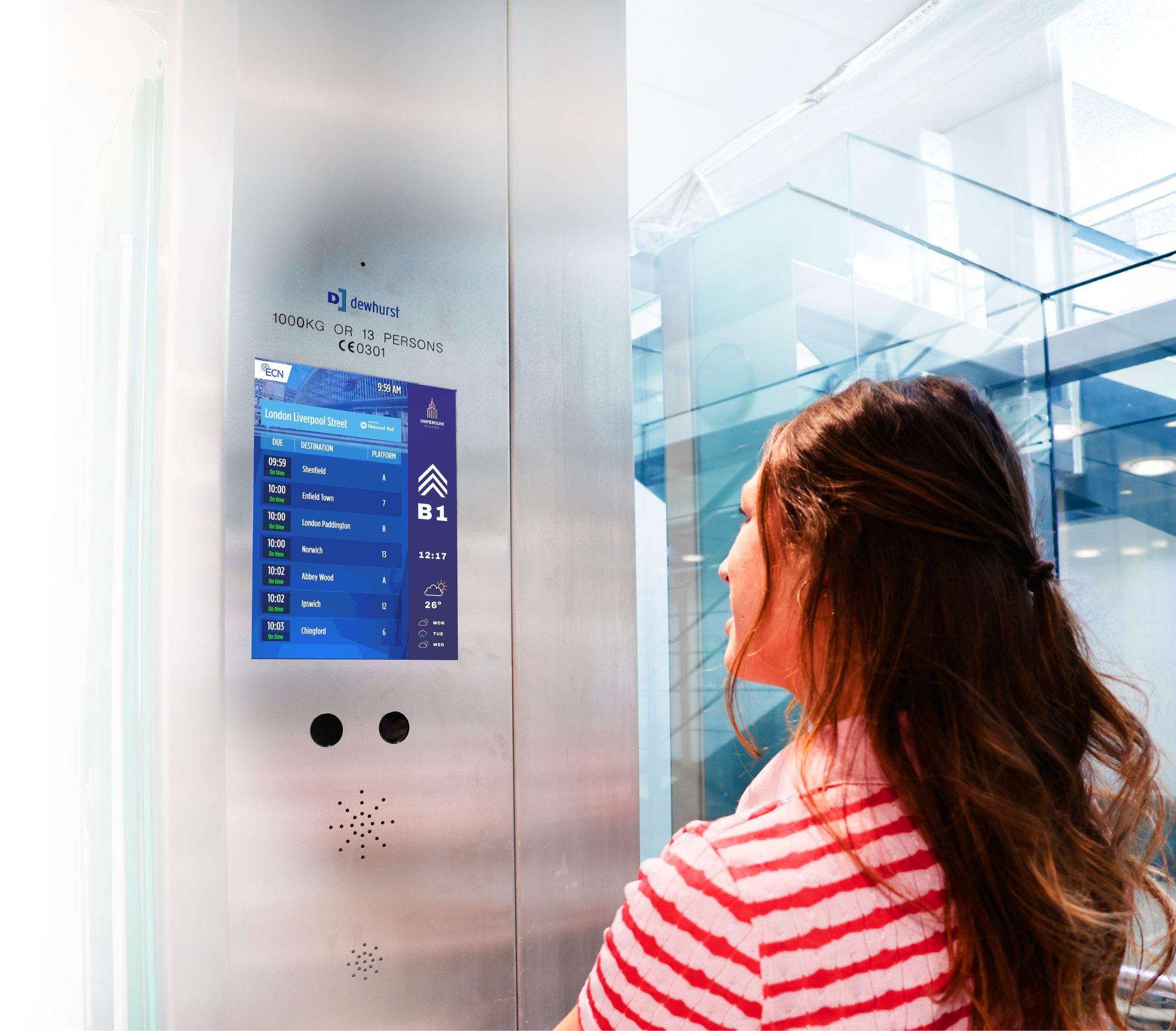 LIFTEX_ECN_-08 (1) (1)