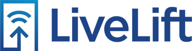 LL-Logo@3x