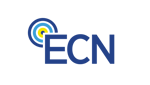 MED RES_ECN logo_white bg