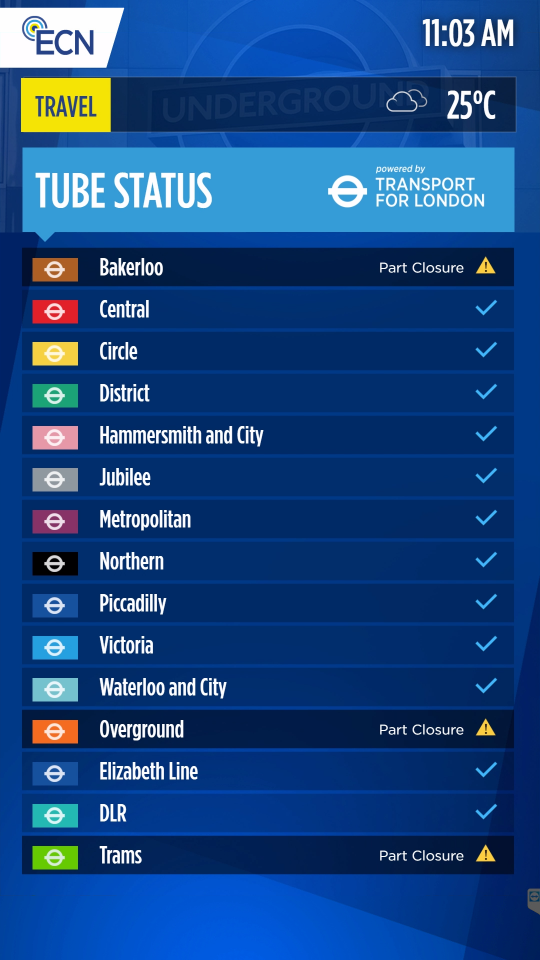 Untitled-2-Sep-19-2025-10-18-20-3481-AM