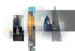 banner 1
