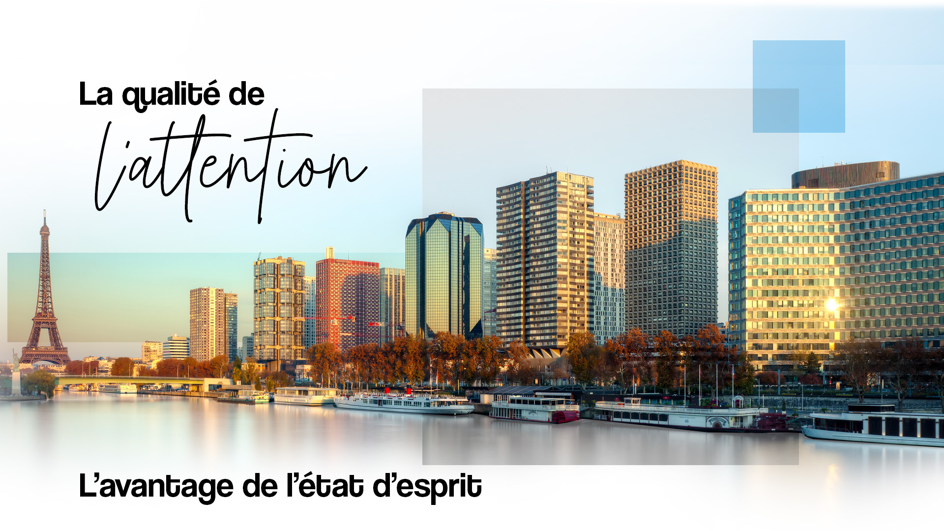 LandingPage_Where EU attention works_LaDefense
