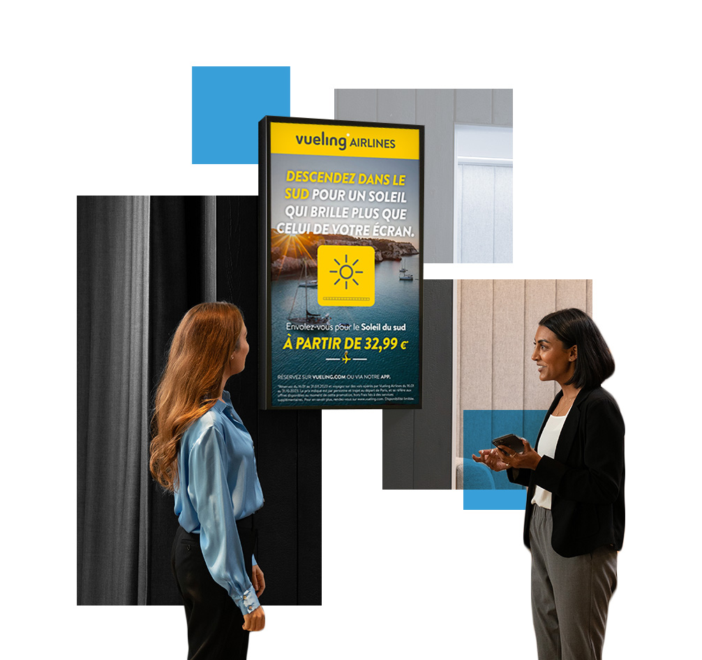 LandingPage_Where EU attention works_image1