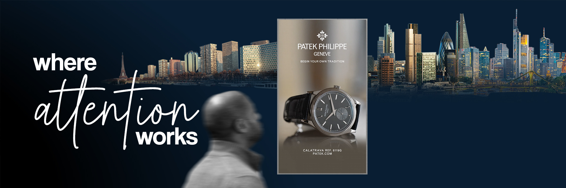 Q3 Landing Page_European Attention_2